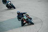 enduro-digital-images;event-digital-images;eventdigitalimages;lydden-hill;lydden-no-limits-trackday;lydden-photographs;lydden-trackday-photographs;no-limits-trackdays;peter-wileman-photography;racing-digital-images;trackday-digital-images;trackday-photos